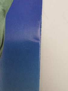 Batgirl Year One #6 (2003)