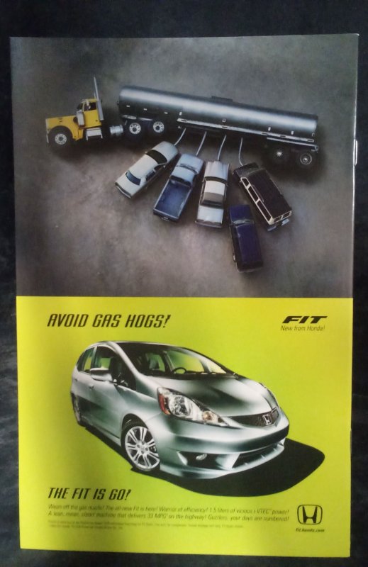 X-Men Noir #2 Calero Cover (2009)