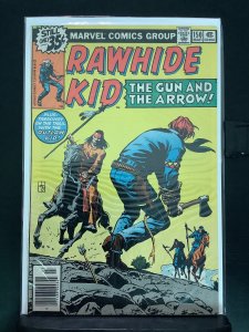 The Rawhide Kid #150 (1979)