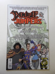 Zombie Tramp #53 (2018) VF Condition!