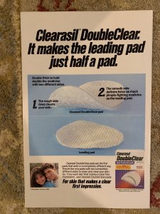 RoboCop #2 - Marvel (1990)