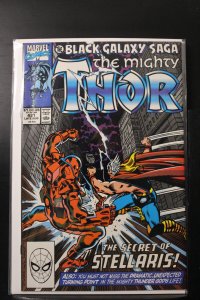 The Mighty Thor #421 (1990)
