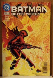 Detective Comics #714 (1997)