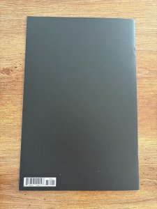 Spawn # 330 NM 1st Print Variant Cover Image Comic Book Todd McFarlane 1 J288