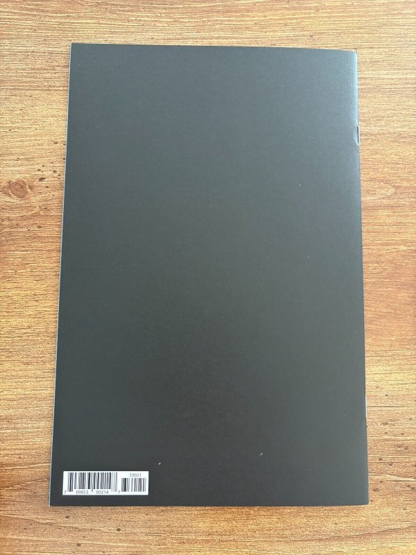 Spawn # 330 NM 1st Print Variant Cover Image Comic Book Todd McFarlane 1 J288