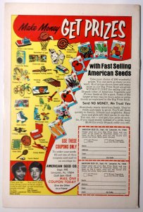 The Amazing Spider-Man #132 (7.0, 1974) 