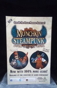 Mad Max: Fury Road: Max #2 (2015)