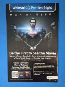 Vibe: The New 52 #4 NM C2A1/15/22