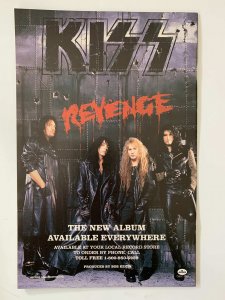 Green Lantern #26 (1992)