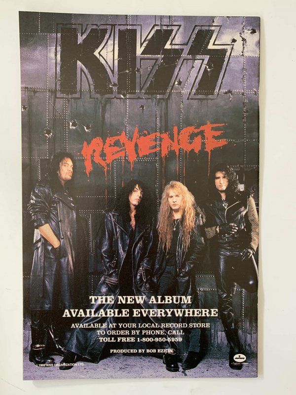 Green Lantern #26 (1992)