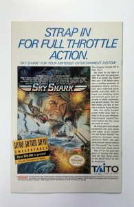 The Sensational She-Hulk #14 (1990)