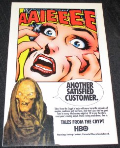 Deathstroke the Terminator #1 (1991)