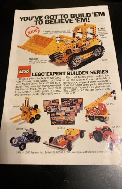 Daredevil #161 (1979)Bullseye and Blackwidow