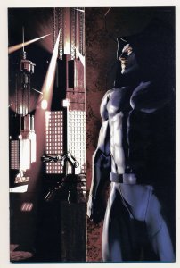 Traveler (2010 Boom Studios) #7 NM-