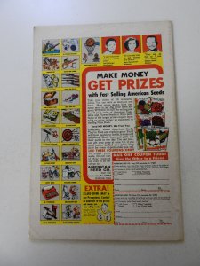 Our Army at War #192 (1968) FN+ condition