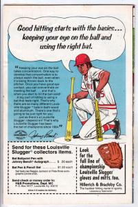 X-Men #111 (Jun-78) FN/VF Mid-High-Grade X-Men