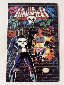 Marvel Tales #246 - Fn (1991)