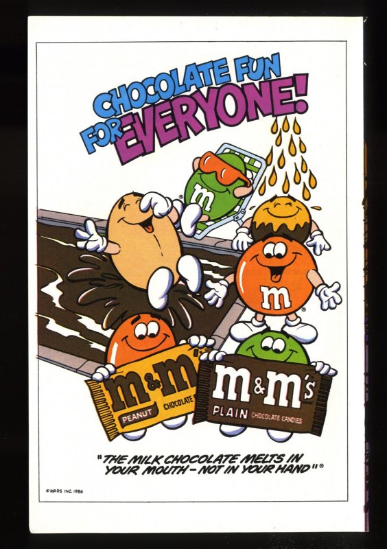 Batman #406 NM- 9.2 Year One Part 3 Frank Miller!