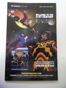 Catwoman #26 Variant Cover (2020) NM Condition