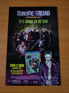 Nightwing v4 #10 ~ NEAR MINT NM ~ 2017 DC Comics