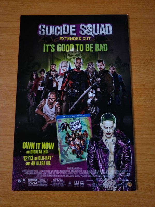 Nightwing v4 #10 ~ NEAR MINT NM ~ 2017 DC Comics