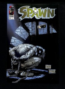 Spawn #56