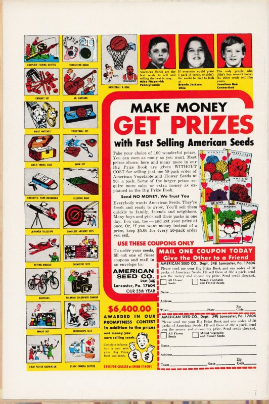 The Amazing Spider-Man #120 (1973)