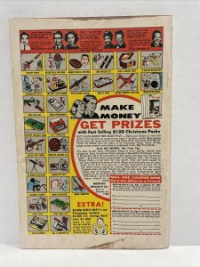 Sub-Mariner King Size Special #2