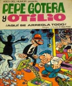 Aquí se arregla todo!