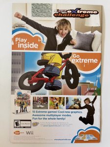 Action Comics #880 - VF+ (2009)