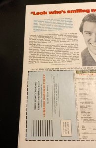 The Spectacular Spider-Man #1 (1976) 2nd solid series vs turantula