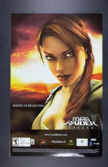 All Star Superman #4 (2006)