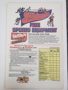 Conan the Barbarian 188