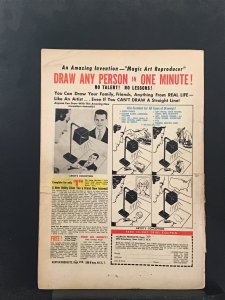 The Adventures of Little Archie #34 (1965)