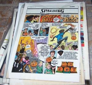 Avengers # 184 (Jun 1979, Marvel) ABSORBING MAN HAWKEYE BEAST IRONMAN MS MARVEL