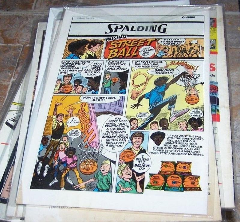 Avengers # 184 (Jun 1979, Marvel) ABSORBING MAN HAWKEYE BEAST IRONMAN MS MARVEL