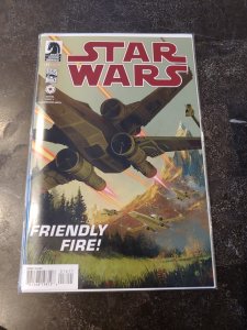 Star Wars #16 (2014)