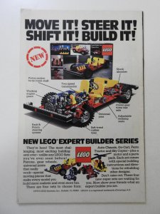 Daredevil #156 (1979) FN/VF Condition!