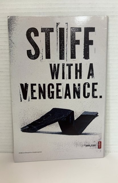 The Uncanny X-Men #360 (1998)