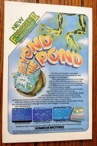 ALPHA FLIGHT # 17 1984 VF+ 8.5 X-Men 107 Homage Cover Wolverine Appearance  