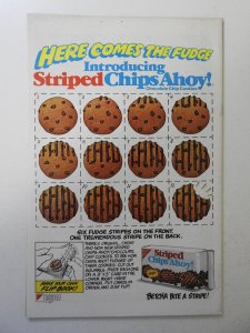 The Amazing Spider-Man #293 (1987) FN/VF Condition!