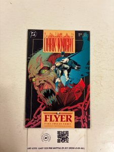 Legends of the Dark Knight #25 NM DC Comic Books Batman 23 HH86