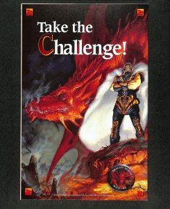 Spider-Man #35 Venom Carnage!