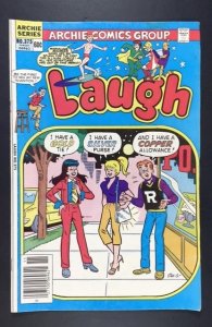 Laugh #375 (1982)