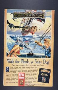 Marvel Tales #260 (1992)