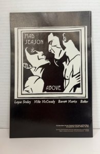 The Sandman #68 (1995)