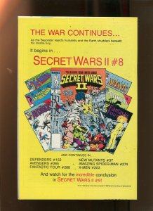 1876 X FACTOR #1 (NM-) THIRD GENESIS!!