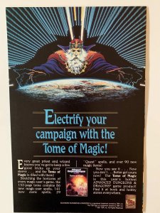 Nick Fury, Agent of SHIELD #26 (1991)