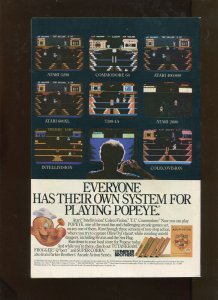 THE AMAZING SPIDERMAN #353 (9.2) THE ROSE