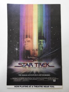 Marvel Two-in-One #61 (1980) VF- Condition!